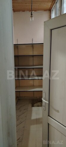 Сдаётся 5-комн. дом/дача 120 м², м. Кероглу, photo 9 from 15