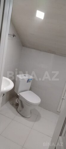 Сдаётся 5-комн. дом/дача 120 м², м. Кероглу, photo 14 from 15