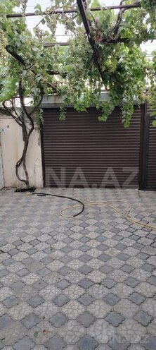 Сдаётся 5-комн. дом/дача 120 м², м. Кероглу, photo 5 from 15