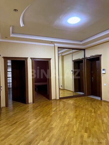 Сдаётся 5-комн. дом/дача 120 м², м. Кероглу, photo 11 from 15