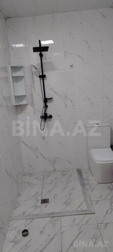 Сдаётся 5-комн. дом/дача 120 м², м. Кероглу, photo 13 from 15