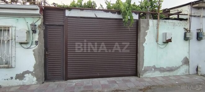 Сдаётся 5-комн. дом/дача 120 м², м. Кероглу, photo 12 from 15