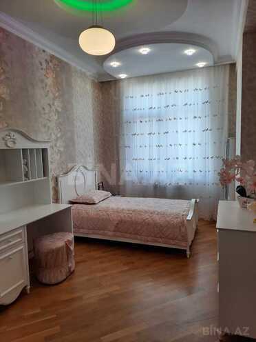 Продаётся 3-комн. новостройка 135 м², м. Мемар Аджеми, photo 11 from 24