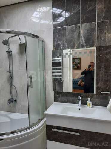 Продаётся 3-комн. новостройка 135 м², м. Мемар Аджеми, photo 23 from 24
