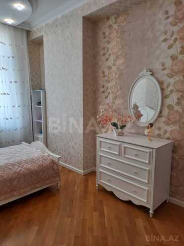 Продаётся 3-комн. новостройка 135 м², м. Мемар Аджеми, photo 16 from 24