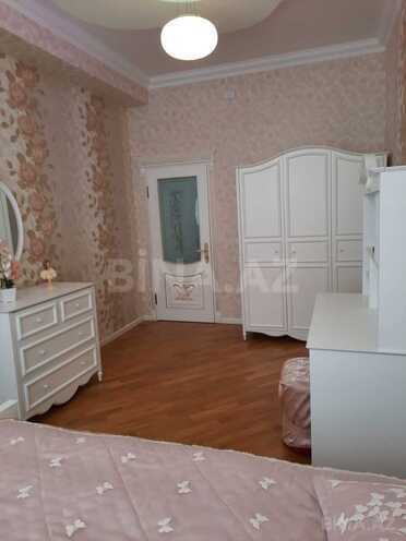 Продаётся 3-комн. новостройка 135 м², м. Мемар Аджеми, photo 18 from 24