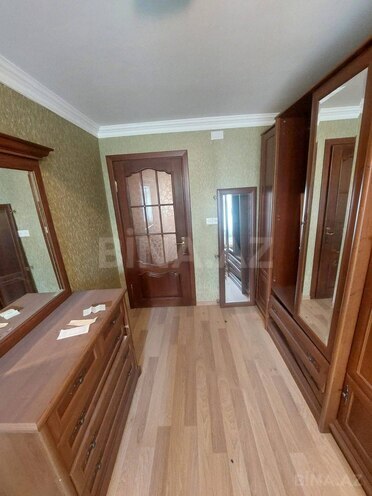 Satılır 3 otaqlı köhnə tikili 76 m², photo 8 from 25