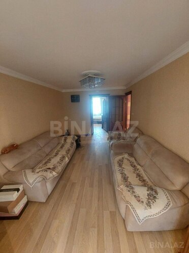 Satılır 3 otaqlı köhnə tikili 76 m², photo 16 from 25