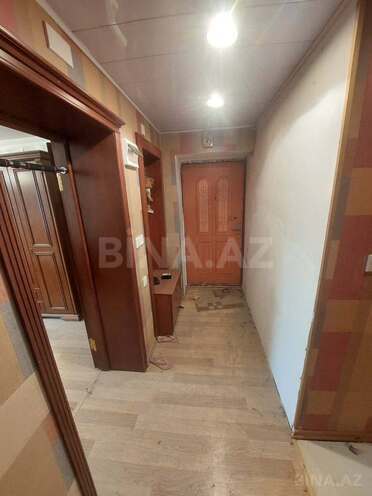 Satılır 3 otaqlı köhnə tikili 76 m², photo 24 from 25