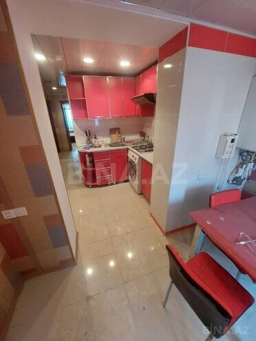 Satılır 3 otaqlı köhnə tikili 76 m², photo 10 from 25