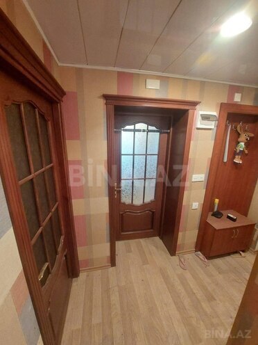 Satılır 3 otaqlı köhnə tikili 76 m², photo 14 from 25