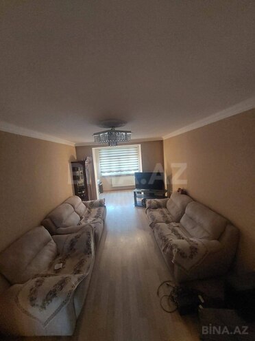 Satılır 3 otaqlı köhnə tikili 76 m², photo 1 from 25