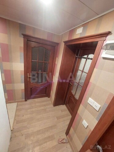 Satılır 3 otaqlı köhnə tikili 76 m², photo 18 from 25