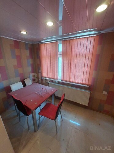 Satılır 3 otaqlı köhnə tikili 76 m², photo 19 from 25