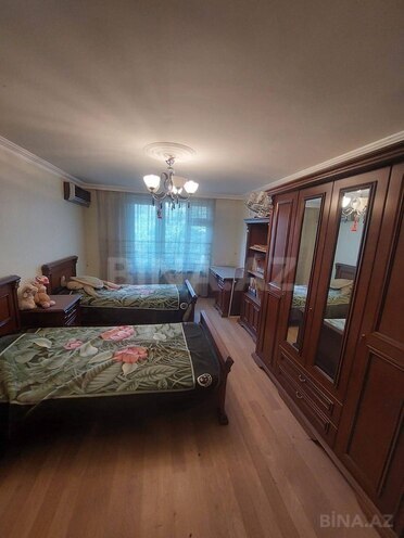 Satılır 3 otaqlı köhnə tikili 76 m², photo 12 from 25