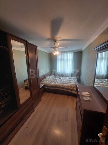Satılır 3 otaqlı köhnə tikili 76 m², photo 5 from 25