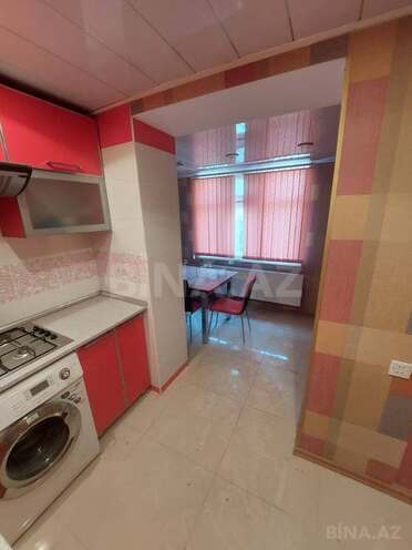 Satılır 3 otaqlı köhnə tikili 76 m², photo 23 from 25