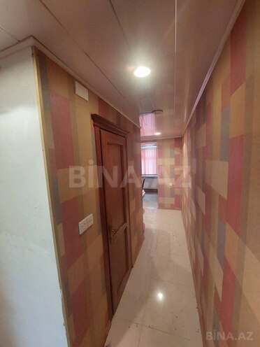 Satılır 3 otaqlı köhnə tikili 76 m², photo 11 from 25