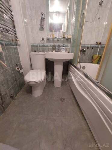 Satılır 3 otaqlı köhnə tikili 76 m², photo 22 from 25