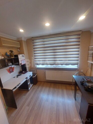 Satılır 3 otaqlı köhnə tikili 76 m², photo 6 from 25