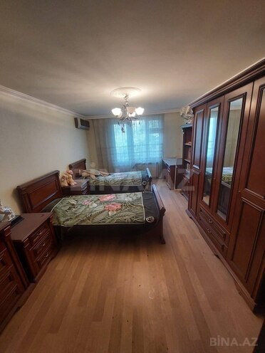Satılır 3 otaqlı köhnə tikili 76 m², photo 4 from 25