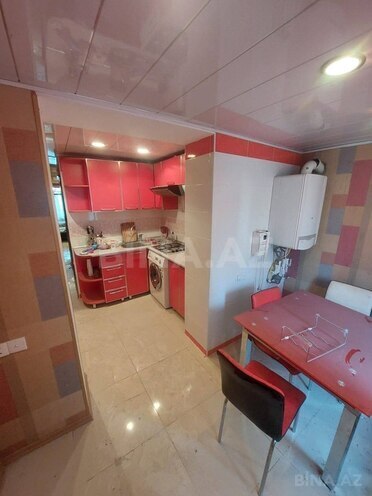 Satılır 3 otaqlı köhnə tikili 76 m², photo 9 from 25