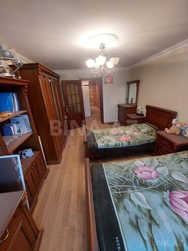 Satılır 3 otaqlı köhnə tikili 76 m², photo 21 from 25