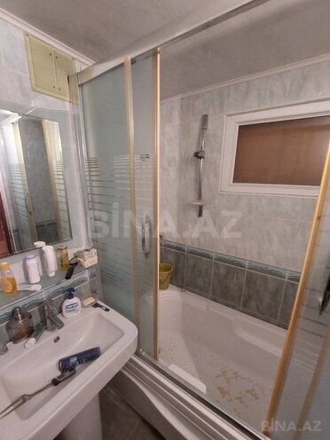 Satılır 3 otaqlı köhnə tikili 76 m², photo 20 from 25