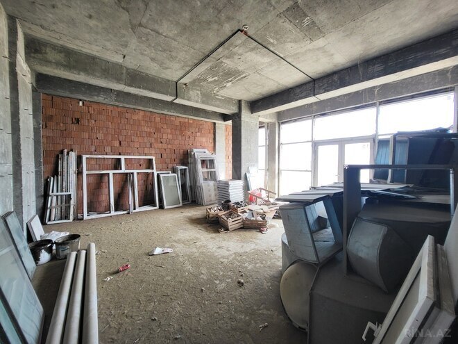 Продаётся  объект 60 м², Гарадагский р., photo 5 from 6