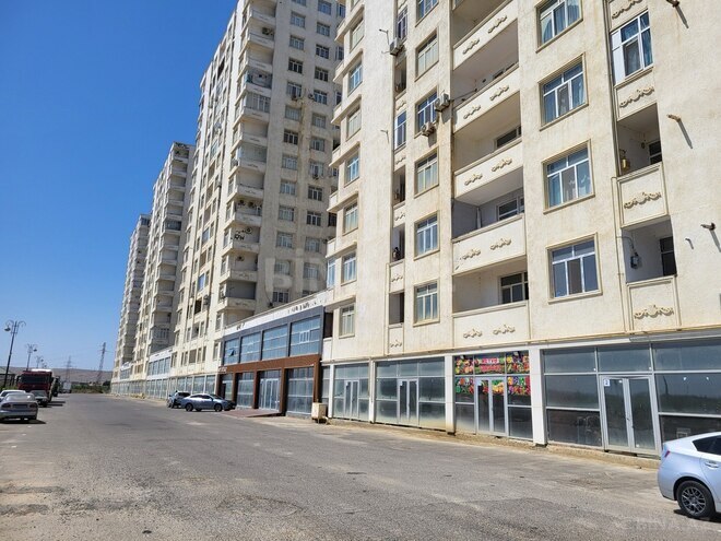 Продаётся  объект 60 м², Гарадагский р., photo 3 from 6