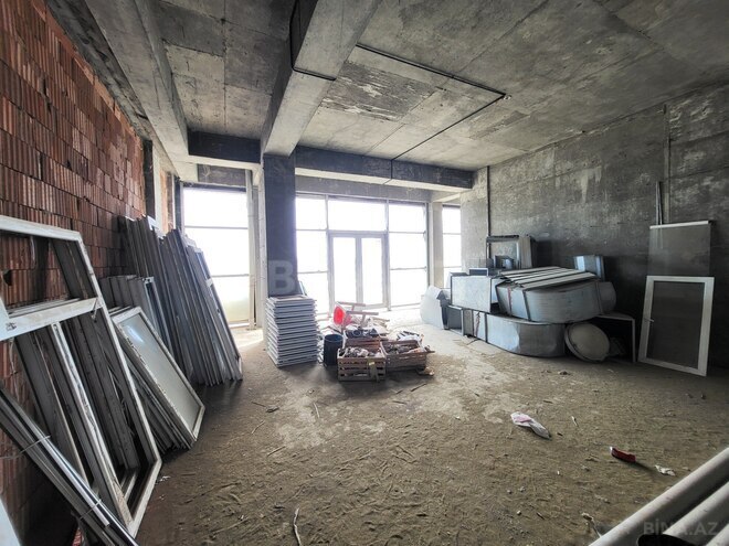 Продаётся  объект 60 м², Гарадагский р., photo 4 from 6