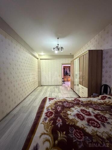 Satılır 2 otaqlı yeni tikili 83 m², Masazır q., photo 10 from 14