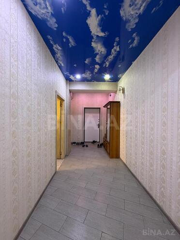 Satılır 2 otaqlı yeni tikili 83 m², Masazır q., photo 12 from 14