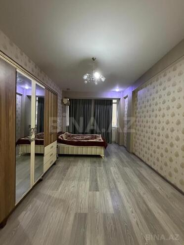 Satılır 2 otaqlı yeni tikili 83 m², Masazır q., photo 9 from 14