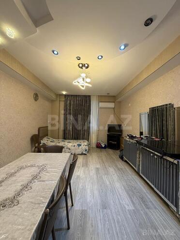 Satılır 2 otaqlı yeni tikili 83 m², Masazır q., photo 8 from 14