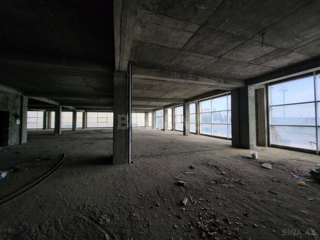 Сдаётся  объект 500 м², Гарадагский р., photo 7 from 12