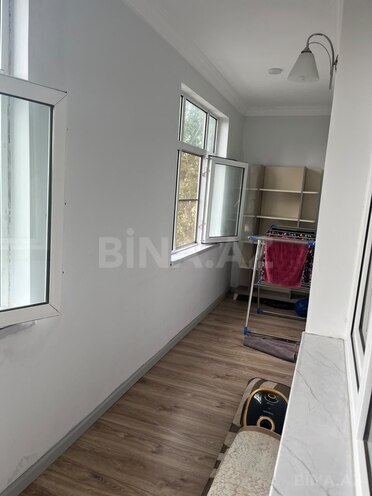 Satılır 3 otaqlı köhnə tikili 80 m², Memar Əcəmi m., photo 18 from 20