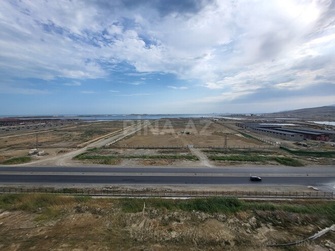 Продаётся 4-комн. новостройка 154 м², Гарадагский р., photo 9 from 13