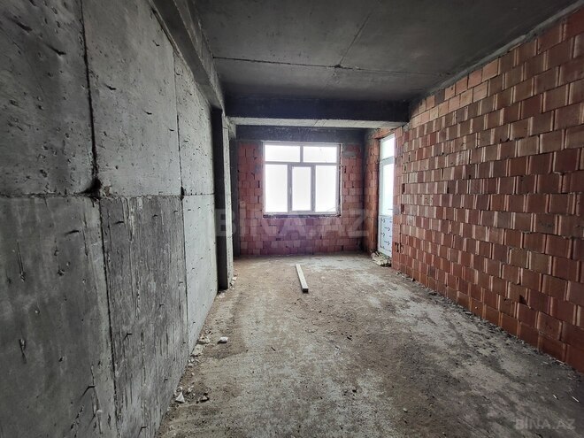 Продаётся 4-комн. новостройка 154 м², Гарадагский р., photo 4 from 13