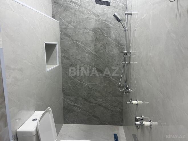 Сдаётся 2-комн. вторичка 50 м², м. Иншаатчылар, photo 5 from 7