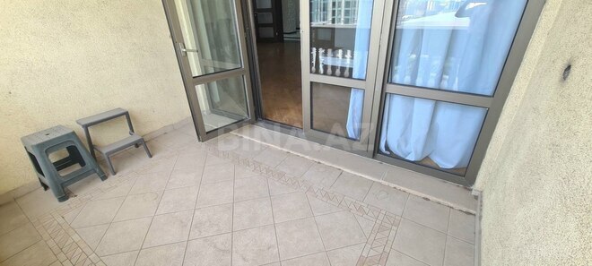 Сдаётся 5-комн. новостройка 280 м², м. Гянджлик, photo 16 from 30