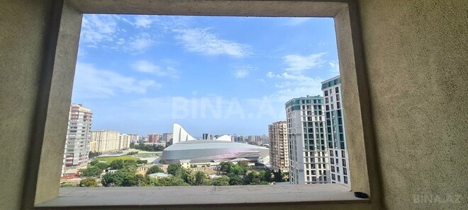 Сдаётся 5-комн. новостройка 280 м², м. Гянджлик, photo 26 from 30