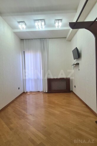 Сдаётся 5-комн. новостройка 280 м², м. Гянджлик, photo 11 from 30