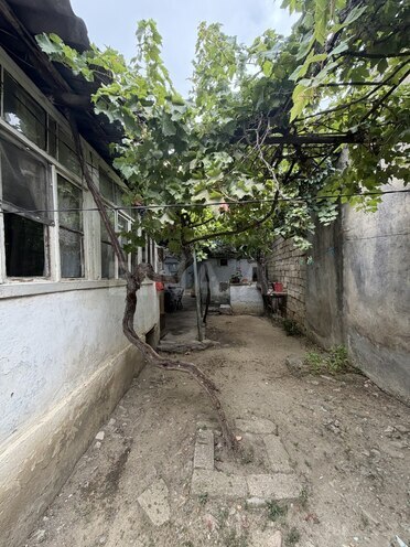 Satılır  torpaq 4.3 sot, Bakıxanov q., photo 6 from 7