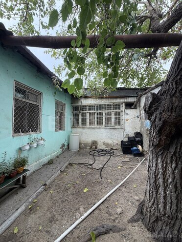 Satılır  torpaq 4.3 sot, Bakıxanov q., photo 1 from 7