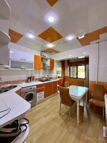 Продаётся 2-комн. вторичка 63 м², пос. 8-й мкр, photo 9 from 12
