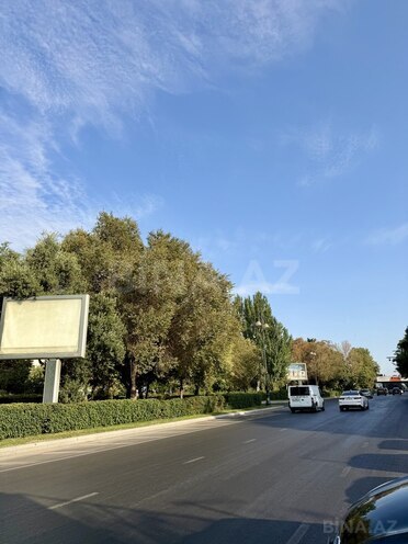 Продаётся 2-комн. вторичка 63 м², пос. 8-й мкр, photo 11 from 12