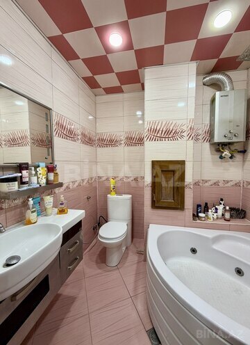 Продаётся 2-комн. вторичка 63 м², пос. 8-й мкр, photo 7 from 12