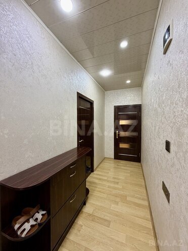 Продаётся 2-комн. вторичка 63 м², пос. 8-й мкр, photo 8 from 12
