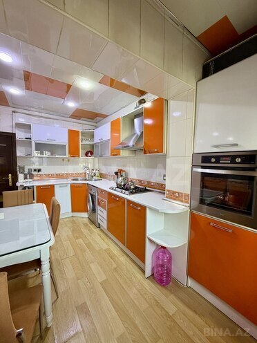 Продаётся 2-комн. вторичка 63 м², пос. 8-й мкр, photo 10 from 12